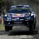 Image for article titled Weekend Motorsports Roundup, Oct. 3-4, 2015